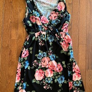 Womens Size Small Dress